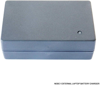 Laptop Battery For DELL Inspiron 1545 1546 1526 X284G Ru586 Xr693 Gw240 312 0626 312 0634 9c